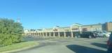 756 Rivergate Pkwy  Suite 778 - Photo 19