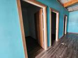 756 Rivergate Pkwy  Suite 778 - Photo 3