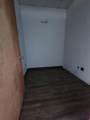 756 Rivergate Pkwy  Suite 778 - Photo 4