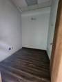 756 Rivergate Pkwy  Suite 778 - Photo 5