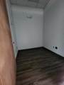 756 Rivergate Pkwy  Suite 778 - Photo 6