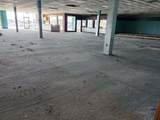 756 Rivergate Pkwy  Suite 778 - Photo 8