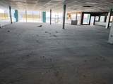 756 Rivergate Pkwy  Suite 778 - Photo 9