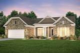 MLS# 2477289 - 2028 Hardin Place in Southern Springs Subdivision in Spring Hill Tennessee - Real Estate Home For Sale no photo