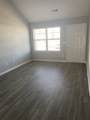115 Allie Towns Dr - Photo 2