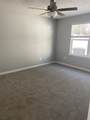 115 Allie Towns Dr - Photo 3