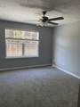 115 Allie Towns Dr - Photo 5