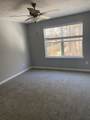 115 Allie Towns Dr - Photo 6