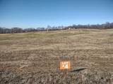 4 Highway161 - Photo 2