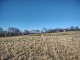 8 Highway161 - Photo 2