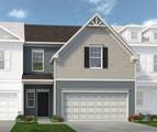 1234 Townsend Ave - Photo 1