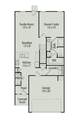 1234 Townsend Ave - Photo 2