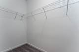 1234 Townsend Ave - Photo 12