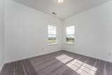 1234 Townsend Ave - Photo 13