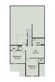 1234 Townsend Ave - Photo 3