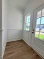 1234 Townsend Ave - Photo 4