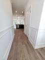 1234 Townsend Ave - Photo 5