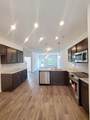 1234 Townsend Ave - Photo 6