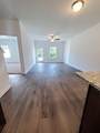 1234 Townsend Ave - Photo 7