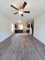 1234 Townsend Ave - Photo 8