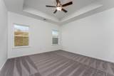 1234 Townsend Ave - Photo 9