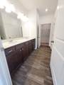 1234 Townsend Ave - Photo 10