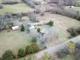 1274 Lowes Ln - Photo 1