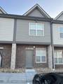 139 Bellvue Dr - Photo 1