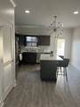139 Bellvue Dr - Photo 2
