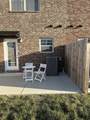 139 Bellvue Dr - Photo 12