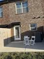 139 Bellvue Dr - Photo 13