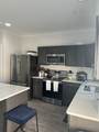 139 Bellvue Dr - Photo 3