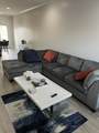 139 Bellvue Dr - Photo 4
