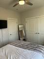 139 Bellvue Dr - Photo 7