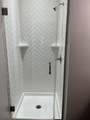 139 Bellvue Dr - Photo 9