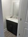 139 Bellvue Dr - Photo 10