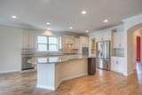 MLS# 2481653 - 309 Carter Trl in Southern Springs Subdivision in Spring Hill Tennessee - Real Estate Home For Sale no photo