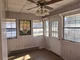 4360 Highway 431 - Photo 2