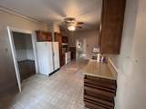 4360 Highway 431 - Photo 11