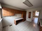 4360 Highway 431 - Photo 12