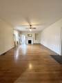 4360 Highway 431 - Photo 13