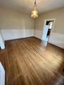 4360 Highway 431 - Photo 14