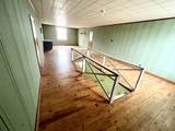 4360 Highway 431 - Photo 15