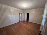 4360 Highway 431 - Photo 16