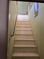 4360 Highway 431 - Photo 3