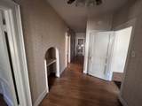 4360 Highway 431 - Photo 4