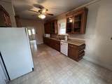 4360 Highway 431 - Photo 5