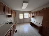 4360 Highway 431 - Photo 6