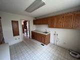 4360 Highway 431 - Photo 7