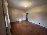 4360 Highway 431 - Photo 8